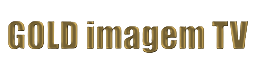 Descrição da Imagem